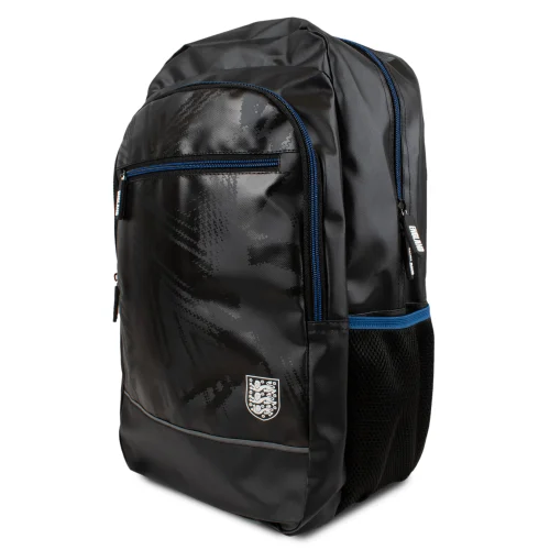 Hy-Pro England FA Commuter Backpack - One Size Image 1