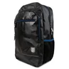 Hy-Pro England FA Commuter Backpack - One Size Image 1