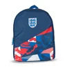 Hy-Pro England FA Patch Backpack Large - One Size Image 1