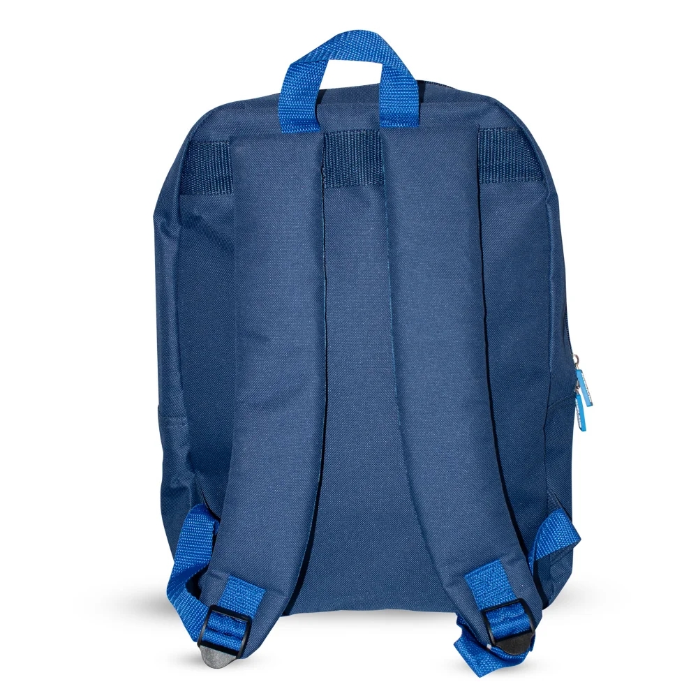 Hy-Pro England FA Patch Backpack Large - One Size Image 3