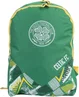 Hy-Pro Celtic FC Vector Large Backpack - One Size Image 2