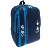 Hy-Pro Tottenham Hotspur FC Stripe Large Backpack - One Size Image 2