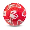Hy-Pro England Lionesses Turbine Football Size 5 - One Size Image 3
