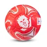 Hy-Pro England Lionesses Turbine Football Size 5 - One Size Image 2