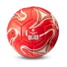 Hy-Pro England Lionesses Turbine Football Size 5 - One Size Image 6