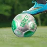 Hy-Pro Celtic FC Signature Size 5 Football - One Size Image 6