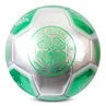 Hy-Pro Celtic FC Signature Size 5 Football - One Size Image 2