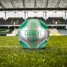 Hy-Pro Celtic FC Signature Size 5 Football - One Size Image 5