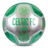Hy-Pro Celtic FC Signature Size 5 Football - One Size Image 1