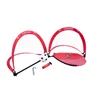 Hy-Pro Arsenal FC Skills Goal Set - One Size Image 1