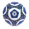 Hy-Pro Chelsea FC Signature Gift Set - One Size Image 2
