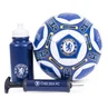 Hy-Pro Chelsea FC Signature Gift Set - One Size Image 1