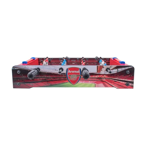 Hy-Pro Arsenal FC 20 Inches Football Table - One Size Image 3