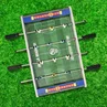 Hy-Pro Real Madrid CF 20 Inch Football Table - One Size Image 5