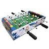 Hy-Pro Real Madrid CF 20 Inch Football Table - One Size Image 1