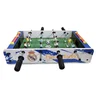 Hy-Pro Real Madrid CF 20 Inch Football Table - One Size Image 2