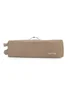 Red Kite Sleeptight Travel Cot - Biscotti - One Size Image 5