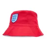 Hy-Pro England FA Lionesses Bucket Hat - One Size Image 4