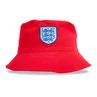 Hy-Pro England FA Lionesses Bucket Hat - One Size Image 2