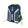 Hy-Pro Tottenham Hotspur FC Large Flash Backpack - One Size Image 1