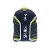 Hy-Pro Tottenham Hotspur FC Large Flash Backpack - One Size Image 2