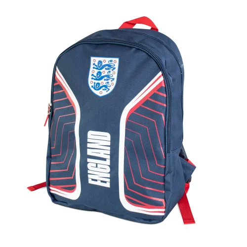 Hy-Pro England FA Flash Backpack - One Size Image 2