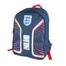 Hy-Pro England FA Flash Backpack - One Size Image 2