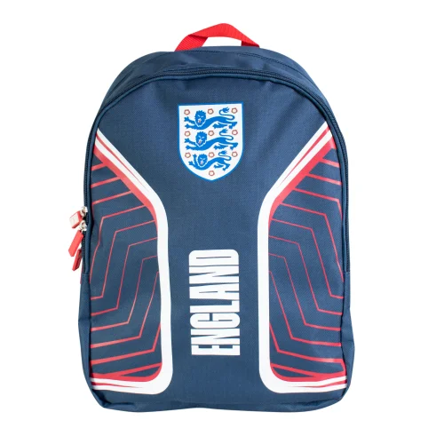 Hy-Pro England FA Flash Backpack - One Size Image 1