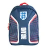 Hy-Pro England FA Flash Backpack - One Size Image 1