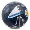 Hy-Pro Scotland FA Turbine Football Size 5 - One Size Image 5