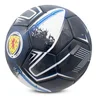 Hy-Pro Scotland FA Turbine Football Size 5 - One Size Image 4