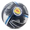Hy-Pro Scotland FA Turbine Football Size 5 - One Size Image 6