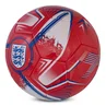 Hy-Pro England FA Turbine Size 5 Football - One Size Image 4