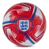 Hy-Pro England FA Turbine Size 5 Football - One Size Image 1
