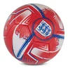 Hy-Pro England FA Turbine Size 5 Football - One Size Image 5