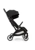 Red Kite Push Me Duet Twin Stroller - Black - One Size Image 3