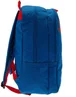 Hy-Pro England FA Lion Large Backpack - One Size Image 2