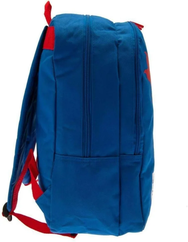 Hy-Pro England FA Lion Large Backpack