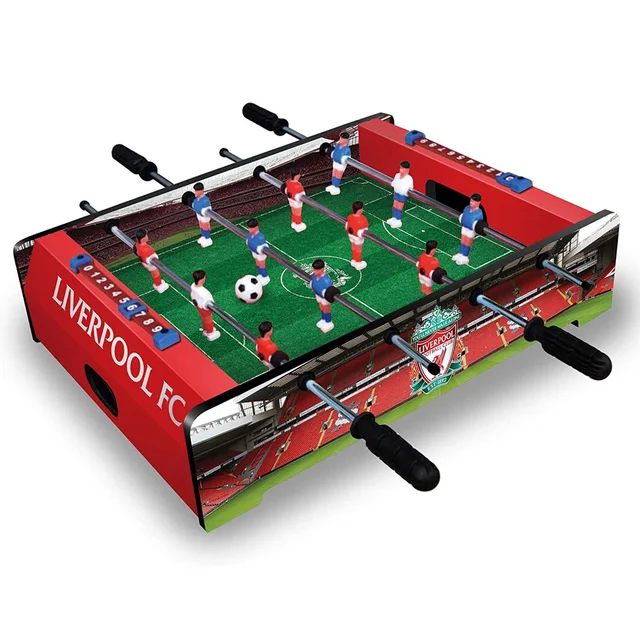 Hy-Pro Liverpool FC 20 Inches Football Table