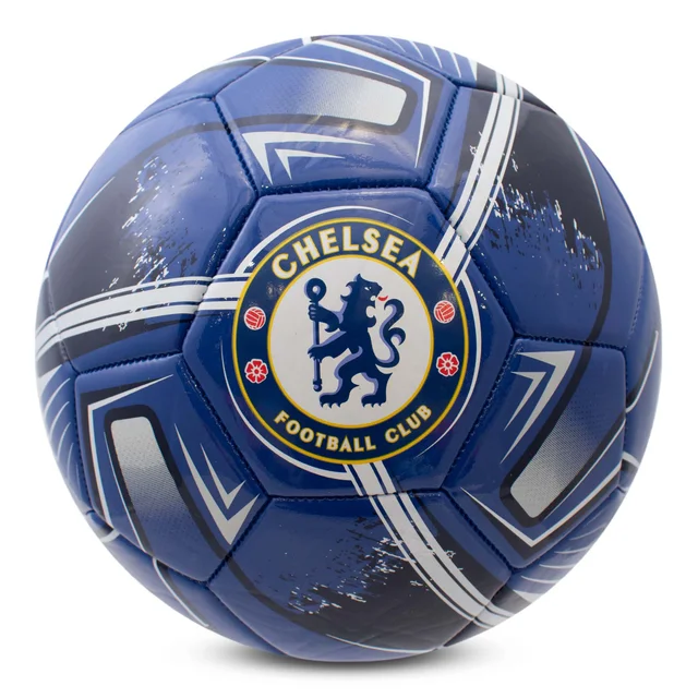 Hy-Pro Chelsea FC Turbine Size 5 Football