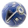 Hy-Pro Chelsea FC Turbine Size 5 Football - One Size Image 5