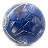 Hy-Pro Chelsea FC Turbine Size 5 Football - One Size Image 3