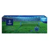 Hy-Pro UEFA Champions League Football Tennis - One Size Image 6