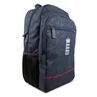 Hy-Pro England Cricket Commuter Backpack - One Size Image 3