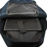 Hy-Pro England Cricket Commuter Backpack - One Size Image 4