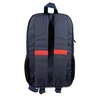 Hy-Pro England Cricket Commuter Backpack - One Size Image 5