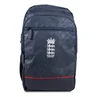 Hy-Pro England Cricket Commuter Backpack - One Size Image 2