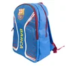 Hy-Pro FC Barcelona Flash Backpack - One Size Image 2