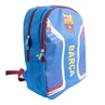 Hy-Pro FC Barcelona Flash Backpack - One Size Image 3