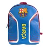 Hy-Pro FC Barcelona Flash Backpack - One Size Image 1